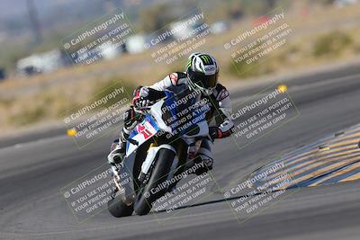 media/Nov-11-2023-SoCal Trackdays (Sat) [[efd63766ff]]/Turn 11 (955am)/